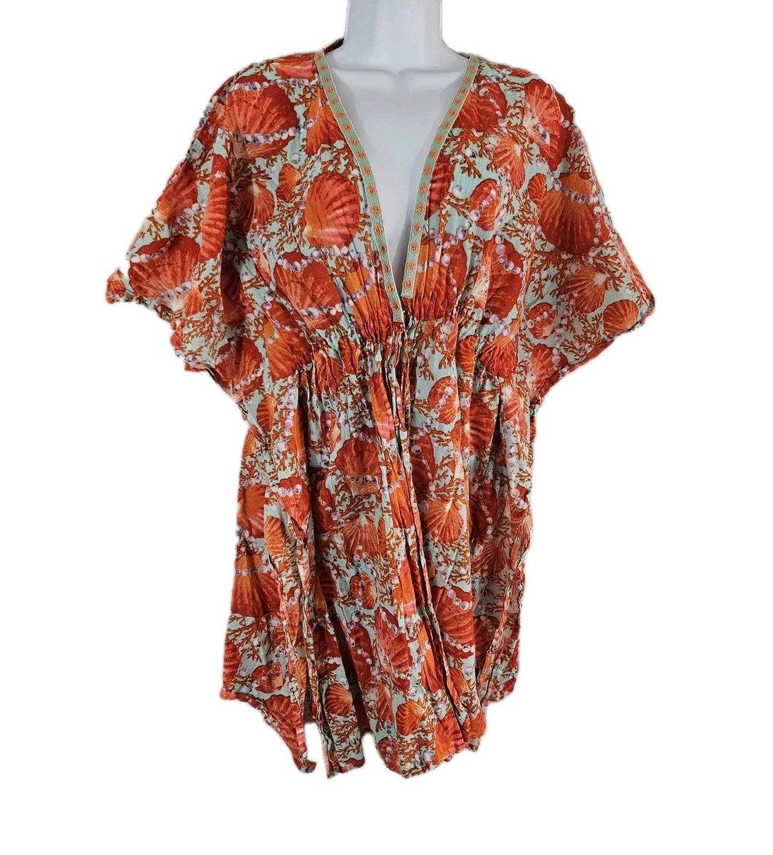 debbie katz products for sale | eBay