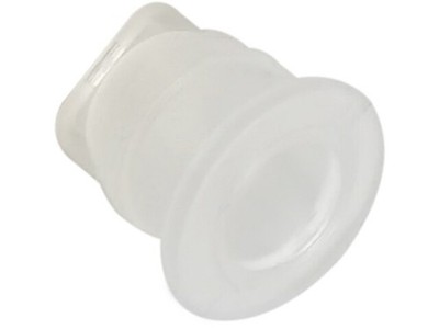 Auto Trans Shift Lever Control Rod Bushing For Tundra Vue Liberty HHR FN19F9