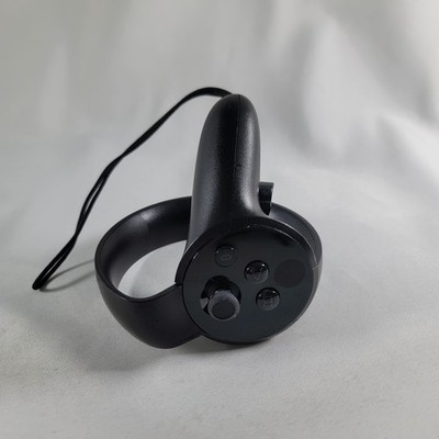 Genuine Oculus Quest CV1 Oculus Right Touch Controller 