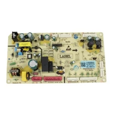 Frigidaire Refrigerator 17131000003502 Main Control Board
