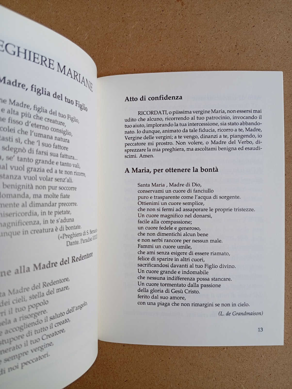 Foto 4 di 5