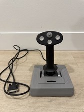 VINTAGE CH PRODUCTS FLIGHTSTICK PRO JOYSTICK ...