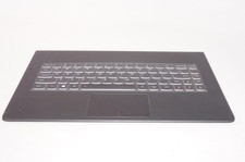 5CB0G97357 Lenovo Palmrest Us Bl Keyboard YOGA 3 PRO 80HE00F5US YOGA 3 PRO