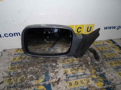 1135148 LEFT MIRROR / 1135148 / 1135148 / 236781 FOR FORD ORION CLX