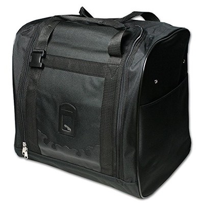Kendo Shop Cloud-Shaped Design Bag with YKK Zipper - Protective Gear Bag A