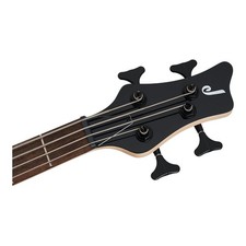 Jackson Spectra Bass JS2 Quicksilver basso elettrico made in USA usato