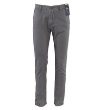 Levi's Men's Grey XX Chino Standard Taper Pants Size W31 L32 171960119
