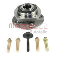 Roulement de roue Volvo C70