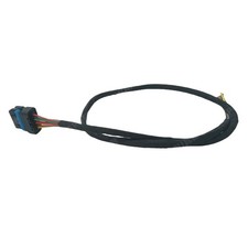 Carburateur Volvo XC70