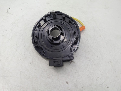 TOYOTA YARIS P1 Schleifring NJF0440G 1.36 Diesel 55kw 2003 27587097