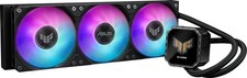 ASUS TUF Gaming LC III 360 ARGB AIO Wasserkü...