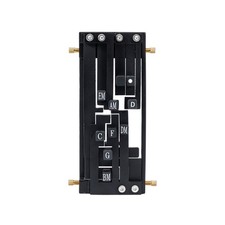 2X(Guitar Aid Chords Trainer Educational Guitar Learning Aid Tool Teaching7155