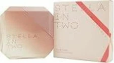 Stella In Two by Stella Mccartney 1.7oz 50ml EDT