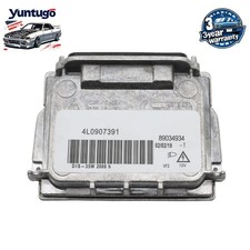 63117180050 Xenon Hid Headlight Valeo 6g Ballast Pn For 08-14 Bmw 128i 135i 63117180050 Xenon Hid Headlight Valeo 6g Ballast Pn For 08-14 Bmw 128i 135i