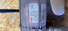 Explosion Proof Exhaust Fan — photo 2