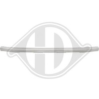 Blende StoßFäNger Diederichs 2215663 FüR VW Vorne