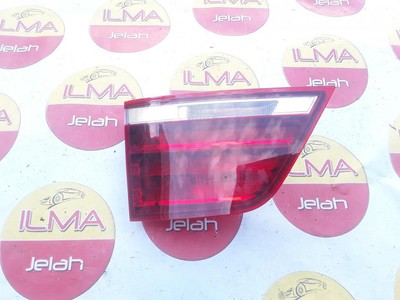 BMW X3 F25 2010-14 Rear Brake Light 721731311