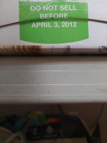 Microsoft XBOX 360 Limited Edition Star Wars Kinect 320GB Console Factory Sealed