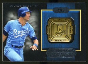 Sports Heroes Cards and Collectible | eBay Stores