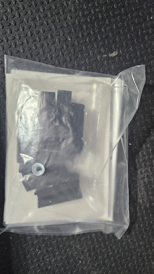 Cuadrado D NQ430L1C NQ Panelboard Interior 100A 240V 3PH 4W 30 Espacio 100 Amp NUEVO Foto 4 de 4