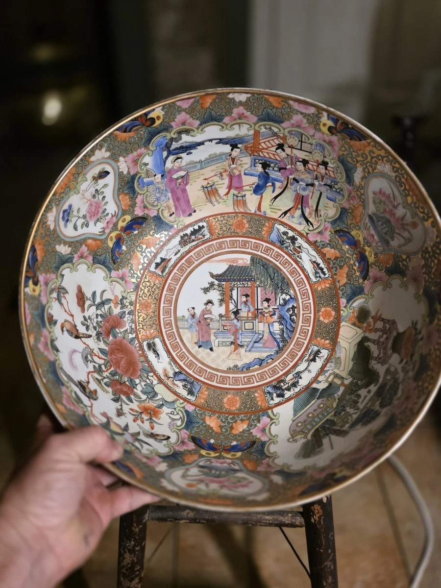 中国古董碗| eBay