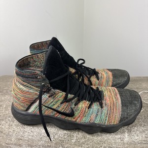 2017 Flyknit Hyperdunk | eBay
