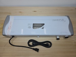 Laundry Pure By Ecoquest RCI Technology Nice!