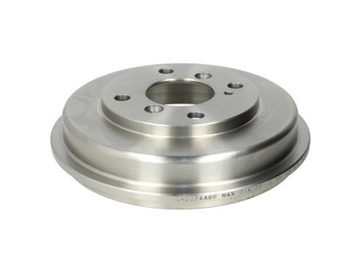 For Ford Fiesta Sedan, FIESTA VI, FIESTA VI Van, FIESTA Brake Drum