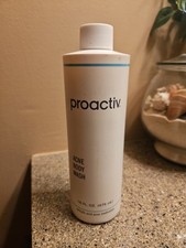 Proactiv Acne Body Wash 16 fl oz EXP 4/24