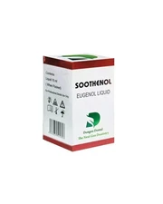 Dengen Dental The Next Gen Dentistry Soothenol Eugenol Liquid 15ml Free Ship