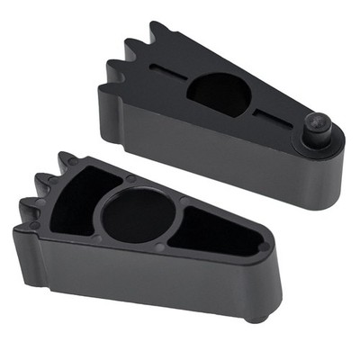 HVAC Heizung Mischung Tür Aktuator Getriebe 13263335 für Buick Rega Chevy Cruze