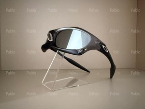 Oakley Splice | eBay