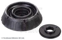 Blue Print Reparatursatz, FederbeinstüTzlager ADBP800297 FüR Hyundai KIA