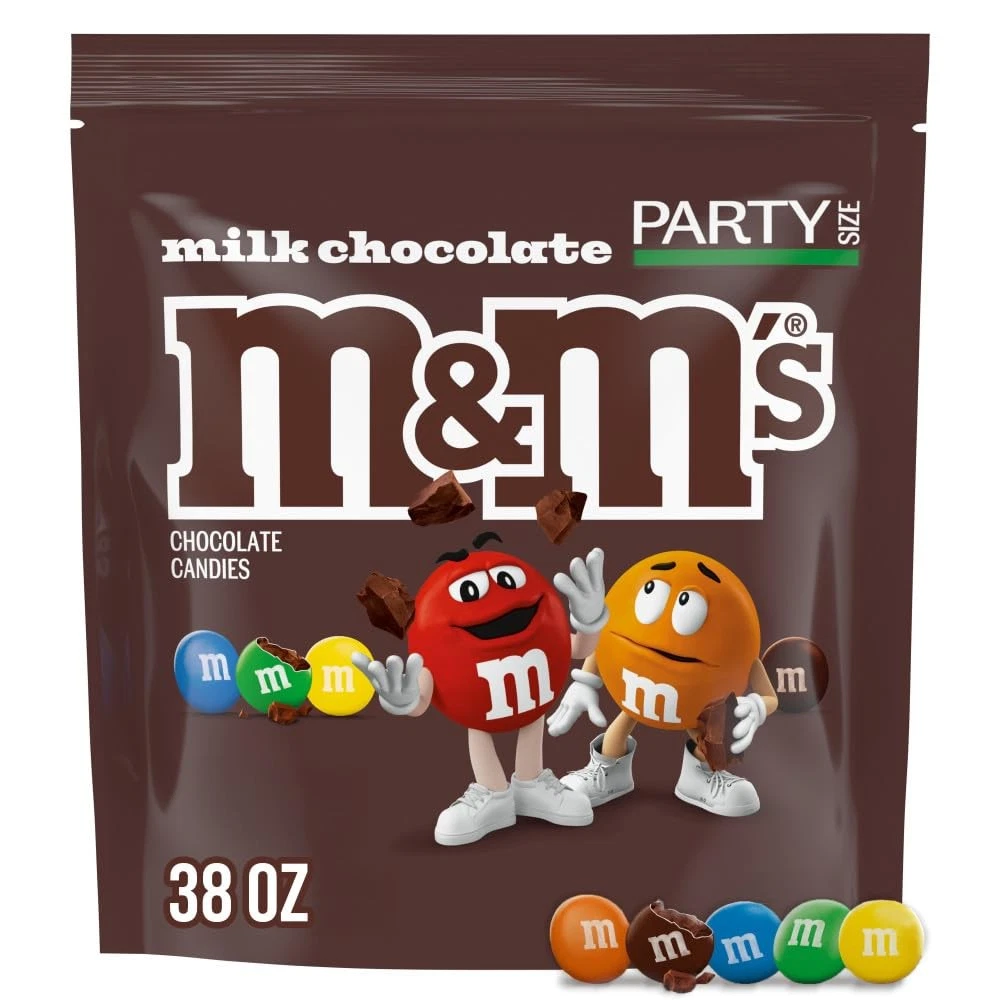 M&M's Advertising for sale | eBay