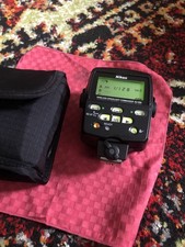Nikon SU 800 for Nikon Wireless Speedlight Commander