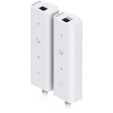 Ubiquiti UACC-Retrofit-PoE-2Wire Ubiquiti PoE Over 2-Wire Retrofit Extender