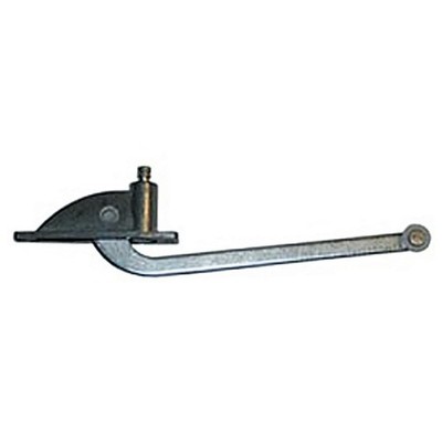 American Motorhome RV Hengs Roof Vent Operating Mechanism JRP1000R-C