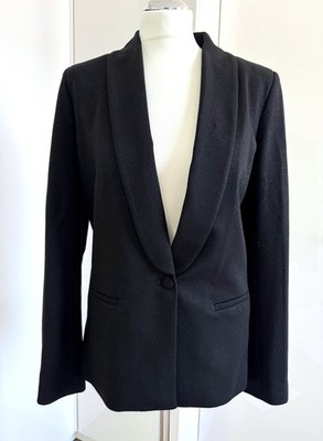 Edler Blazer von Scotch & Soda   Größe M   wenig getragen