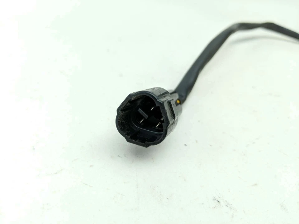 Sensor de velocidad de rueda 12 Kawasaki Ninja 1000 ZX1000 H Foto 2 de 4