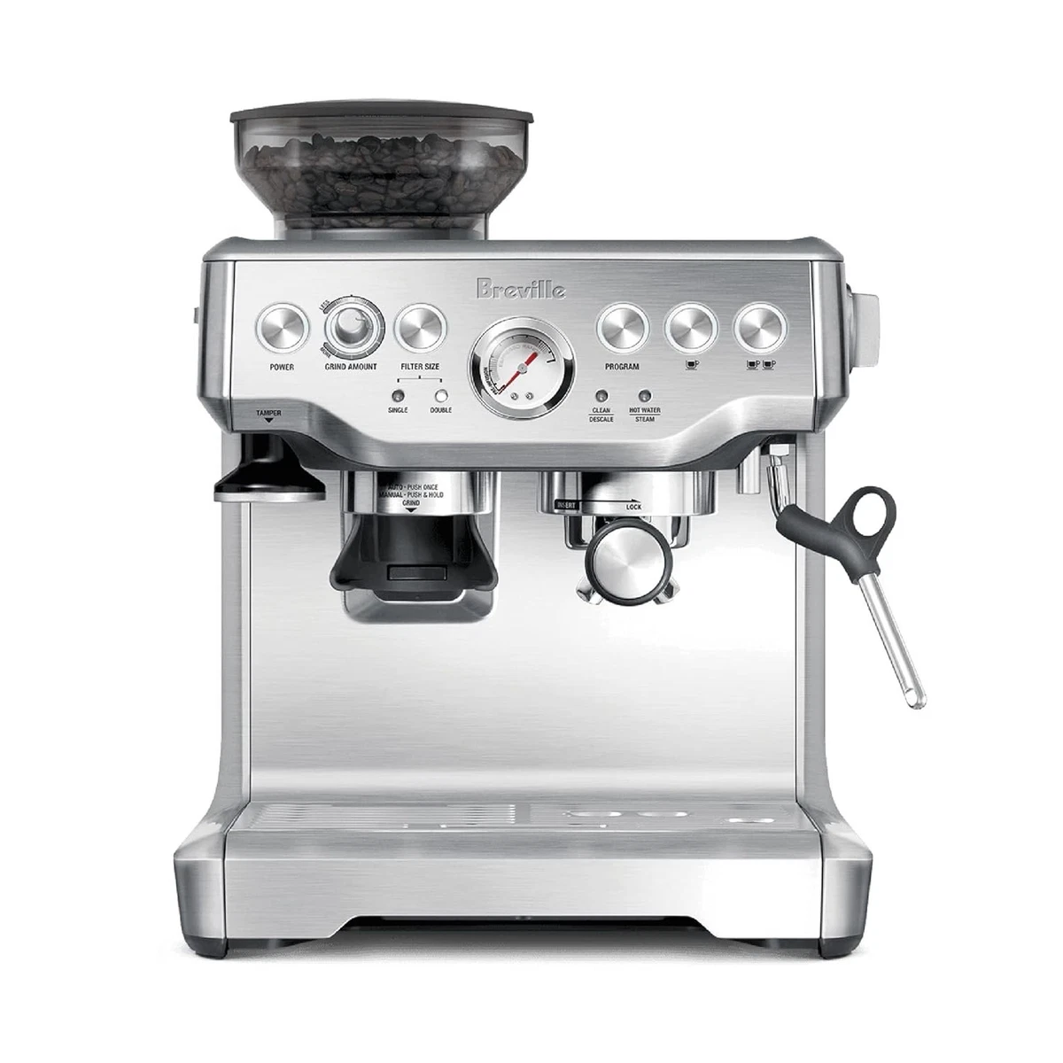 Breville products for sale | eBay