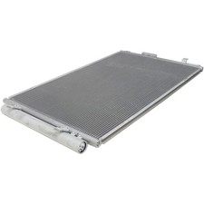 2013 Upper Deck Ultimate Collection Football Cards 21