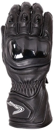Black, photo 2 of 3