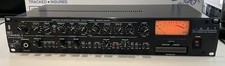 ART ProChannel II Tube PreAmp-Opto Compressor-EQ - PreOwned - Free Shipping 