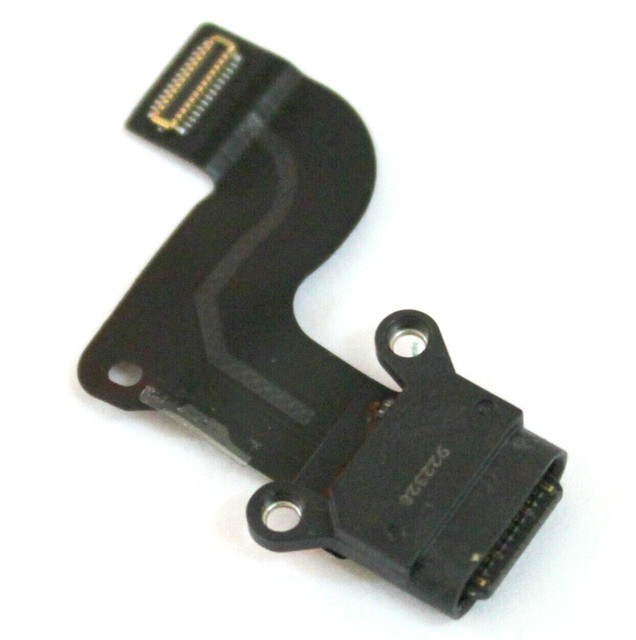 OEM GOOGLE PIXEL 3A XL G020C REPLACEMENT USB CHARGING PORT CHARGE PLUG