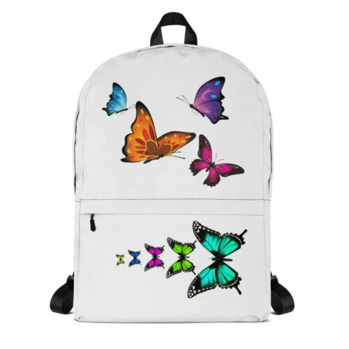 adidas Backpacks for Men