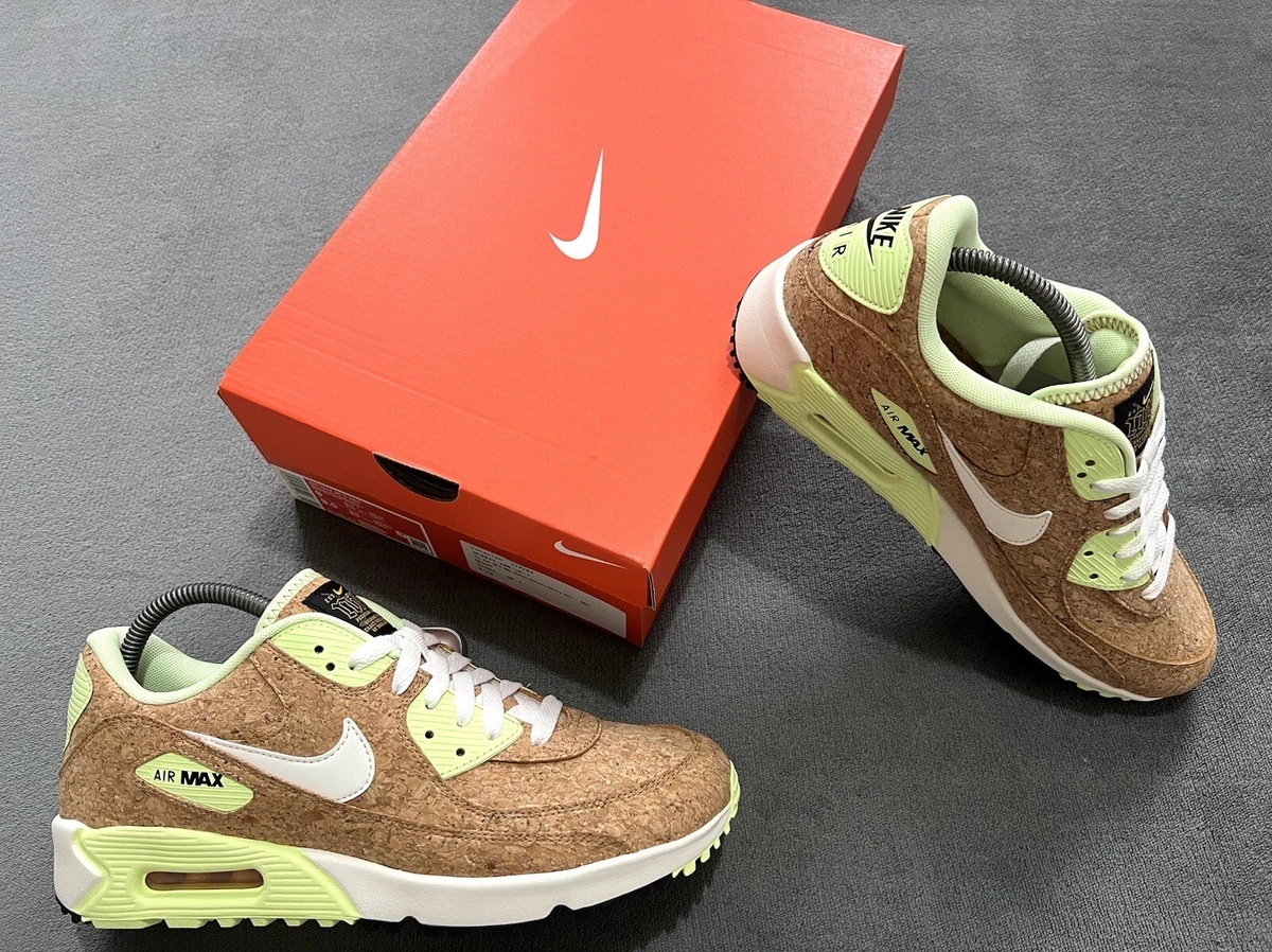 Nike air max 90 ultra sale prm