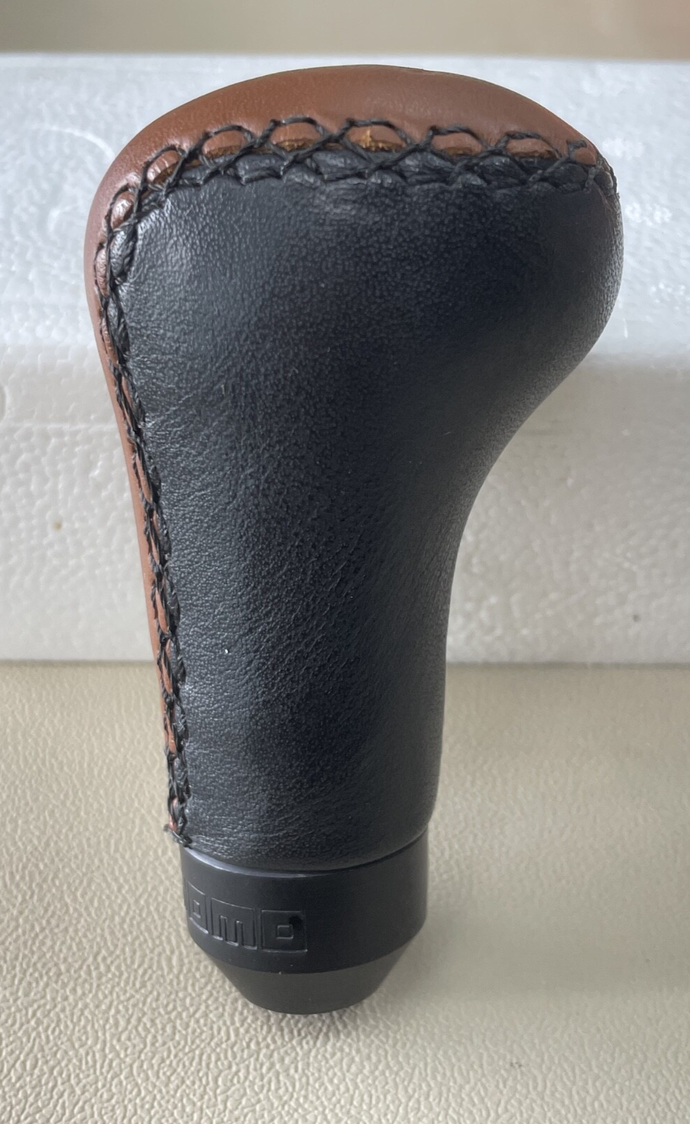 Picture 14 of 24