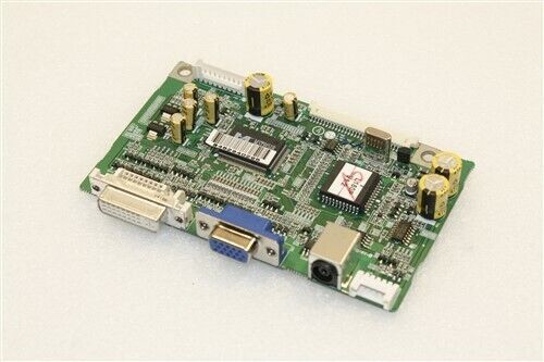 OKUMA E4809-045-148-C OPUS7000 MAIN BOARD | eBay