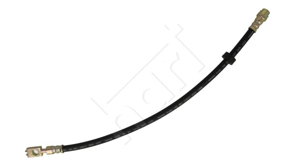 Hart 220399 Bremsschlauch 455 Mm FüR Vw Audi Seat Skoda-image