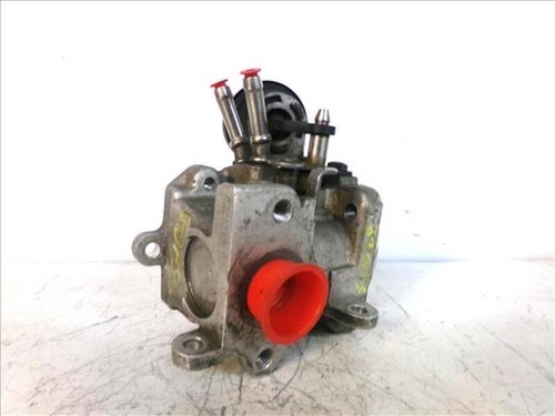 103557 egr valve for HONDA CIVIC 1.4 G I-DSI 2006-2011 2007 89331 - Picture 2 of 12